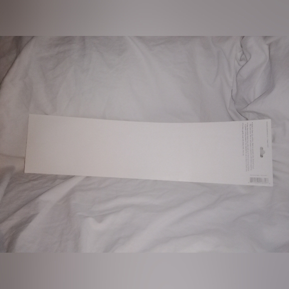 Welcome Friends Wall Decal Wall Decor by Main Street Wall Creations - Picture 4 of 5